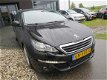 Peugeot 308 SW - 1.6 BlueHDI Blue Lease Executive Pack Achteruitrijcamera DAB+ Navi Clima PDC Blueto - 1 - Thumbnail