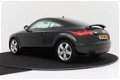 Audi TT - 2.0 TFSI Pro Line | Automaat | Leer | Xenon | Org NL - 1 - Thumbnail