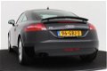 Audi TT - 2.0 TFSI Pro Line | Automaat | Leer | Xenon | Org NL - 1 - Thumbnail