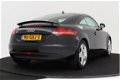 Audi TT - 2.0 TFSI Pro Line | Automaat | Leer | Xenon | Org NL - 1 - Thumbnail