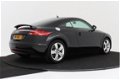 Audi TT - 2.0 TFSI Pro Line | Automaat | Leer | Xenon | Org NL - 1 - Thumbnail