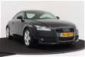 Audi TT - 2.0 TFSI Pro Line | Automaat | Leer | Xenon | Org NL - 1 - Thumbnail