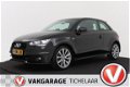 Audi A1 - 1.2 TFSI Admired | S-line | Navi | Org NL | Cruise Control - 1 - Thumbnail