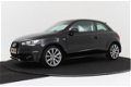 Audi A1 - 1.2 TFSI Admired | S-line | Navi | Org NL | Cruise Control - 1 - Thumbnail