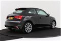 Audi A1 - 1.2 TFSI Admired | S-line | Navi | Org NL | Cruise Control - 1 - Thumbnail