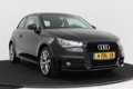 Audi A1 - 1.2 TFSI Admired | S-line | Navi | Org NL | Cruise Control - 1 - Thumbnail