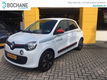 Renault Twingo - 1.0 SCe Collection - 1 - Thumbnail