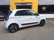 Renault Twingo - 1.0 SCe Collection - 1 - Thumbnail