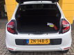 Renault Twingo - 1.0 SCe Collection - 1 - Thumbnail