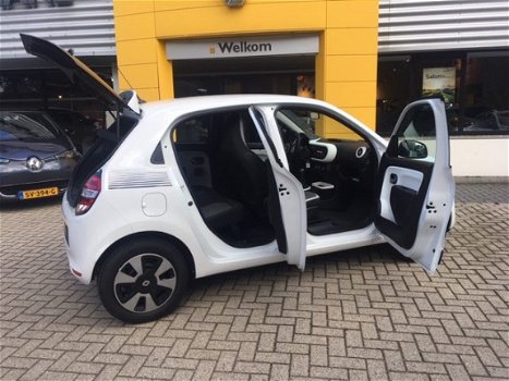 Renault Twingo - 1.0 SCe Collection - 1