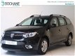 Dacia Logan MCV - 0.9 TCe Laureate - 1 - Thumbnail