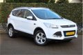 Ford Kuga - 1.6 Titanium I NAVI I CRUISE I AIRCO - 1 - Thumbnail