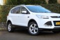 Ford Kuga - 1.6 Titanium I NAVI I CRUISE I AIRCO - 1 - Thumbnail