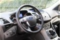 Ford Kuga - 1.6 Titanium I NAVI I CRUISE I AIRCO - 1 - Thumbnail