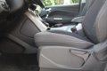 Ford Kuga - 1.6 Titanium I NAVI I CRUISE I AIRCO - 1 - Thumbnail