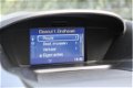 Ford Kuga - 1.6 Titanium I NAVI I CRUISE I AIRCO - 1 - Thumbnail