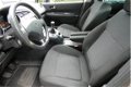 Peugeot 5008 - 1.6 THP GT 5p. navi-head up-panoramadak enz - 1 - Thumbnail