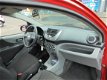 Nissan Pixo - 1.0 Look - 1 - Thumbnail