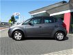 Kia Venga - 1.4 CVVT Seven | NAVI | CAMERA | TREKHAAK - 1 - Thumbnail