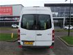 Mercedes-Benz Sprinter - 311cdi Aut.L2H2 Airco 9 perssons met lift - 1 - Thumbnail