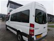 Mercedes-Benz Sprinter - 311cdi Aut.L2H2 Airco 9 perssons met lift - 1 - Thumbnail