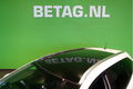 Toyota Auris Touring Sports - AUTOMAAT 1.8 Hybrid Camera | Panoramadak | Navigatie - 1 - Thumbnail