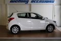 Hyundai i20 - 1.2i i-Deal - 1 - Thumbnail