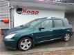 Peugeot 307 SW - 2.0 HDiF Roland G - 1 - Thumbnail