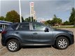 Mazda CX-5 - 2.0 TS+ Lease Pack 2WD - 1 - Thumbnail