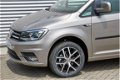 Volkswagen Caddy - 2.0 Tdi 75pk Exclusive Edition, ACC, Parkeersensoren, Navigatie, Telefoon, Airco - 1 - Thumbnail