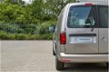 Volkswagen Caddy - 2.0 Tdi 75pk Exclusive Edition, ACC, Parkeersensoren, Navigatie, Telefoon, Airco - 1 - Thumbnail