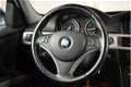 BMW 3-serie - 316i Business Line SPORTSTOELEN + NAVI + XENON - 1 - Thumbnail