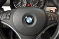 BMW 3-serie - 316i Business Line SPORTSTOELEN + NAVI + XENON - 1 - Thumbnail