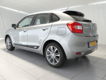 Suzuki Baleno - 1.2 Exclusive Airco | Lm velgen | Xenon | Automaat - 1 - Thumbnail