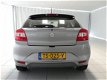 Suzuki Baleno - 1.2 Exclusive Airco | Lm velgen | Xenon | Automaat - 1 - Thumbnail