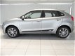 Suzuki Baleno - 1.2 Exclusive Airco | Lm velgen | Xenon | Automaat - 1 - Thumbnail