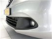 Suzuki Baleno - 1.2 Exclusive Airco | Lm velgen | Xenon | Automaat - 1 - Thumbnail