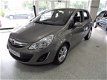 Opel Corsa - 1.3 CDTI SELECTION / AIRCO / CRUISE CONTROL - 1 - Thumbnail