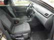 Volkswagen Passat - 1.4 TSI BMT Comfortline - Navigatie - 1 - Thumbnail