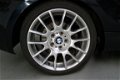 BMW 1-serie - 120i M pakket 3drs - 1 - Thumbnail