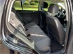 Volkswagen Golf Plus - 1.2 TSI Tour II BlueMotion - 1 - Thumbnail