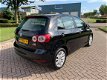 Volkswagen Golf Plus - 1.2 TSI Tour II BlueMotion - 1 - Thumbnail