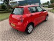 Suzuki Swift - 1.3 Base - 1 - Thumbnail