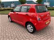 Suzuki Swift - 1.3 Base - 1 - Thumbnail