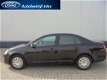 Volkswagen Jetta - 1.6 Trendline 102 PK Trekhaak Climate Airco - 1 - Thumbnail