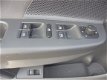 Volkswagen Jetta - 1.6 Trendline 102 PK Trekhaak Climate Airco - 1 - Thumbnail