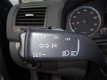 Volkswagen Jetta - 1.6 Trendline 102 PK Trekhaak Climate Airco - 1 - Thumbnail