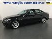 BMW 5-serie - 525d Business Line AUT - 1 - Thumbnail