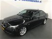 BMW 5-serie - 525d Business Line AUT - 1 - Thumbnail