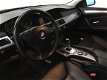 BMW 5-serie - 525d Business Line AUT - 1 - Thumbnail